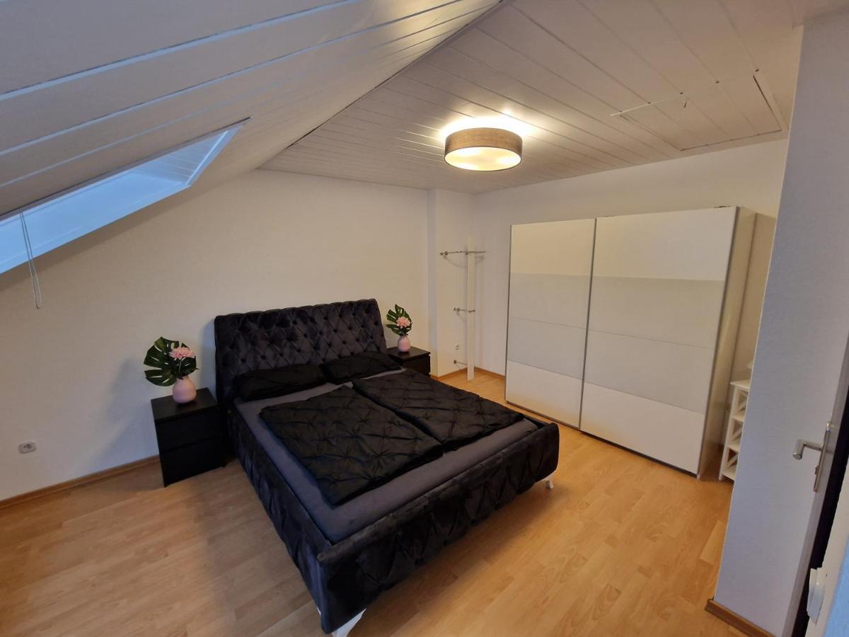 Spa Lounge Hannover Exterior foto