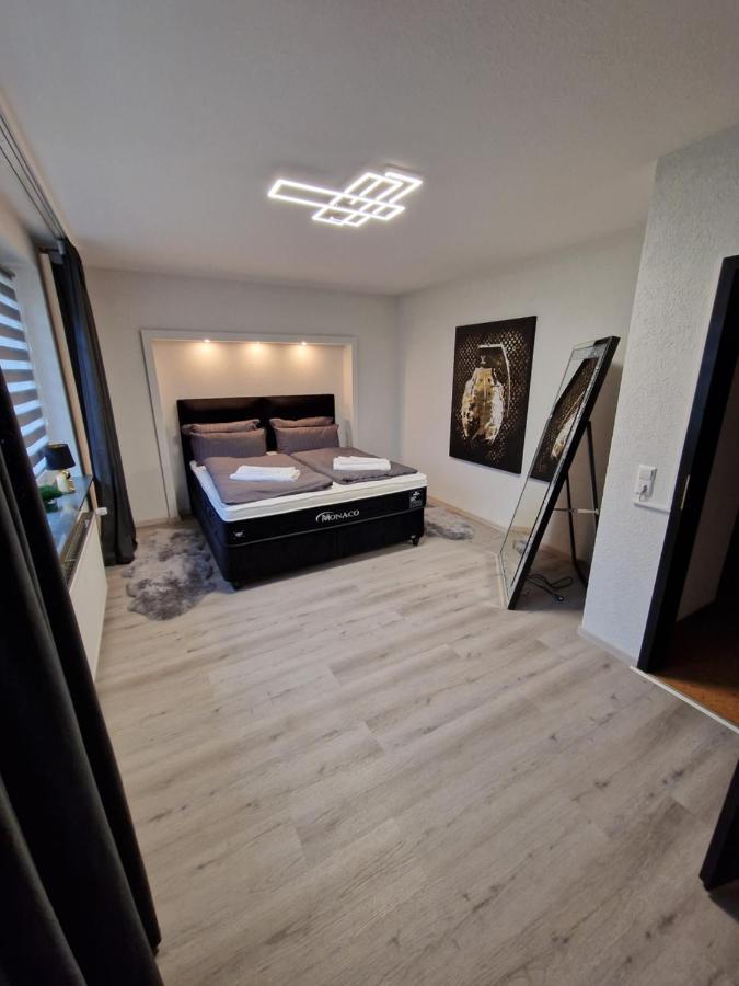 Spa Lounge Hannover Exterior foto
