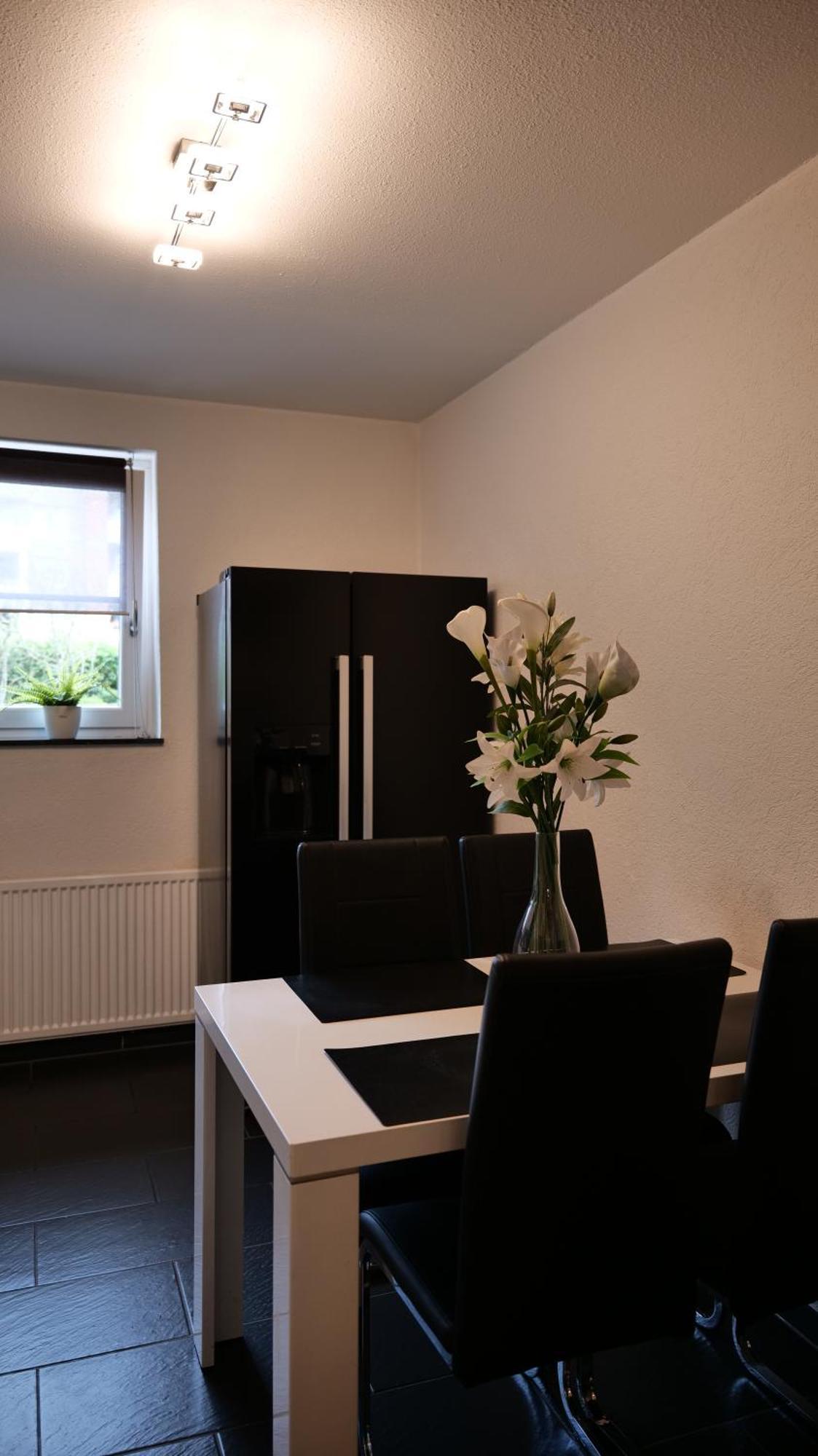 Spa Lounge Hannover Exterior foto